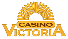 Casino Victoria Online Argentina