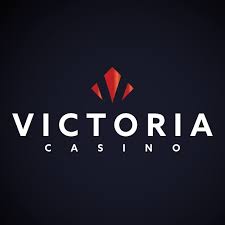Casino Victoria Online Argentina
