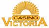 Casino Victoria Online Argentina